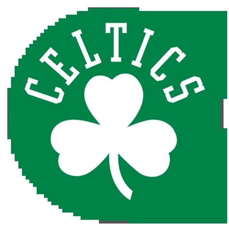 r/bostonceltics|reddit nba streams live free boston celtics.